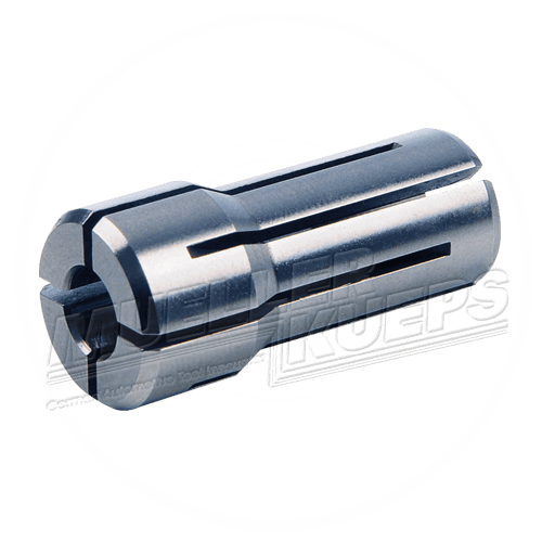 Luchtslijper ''Bionigrip'' - Mueller-Werkzeug-Benelux