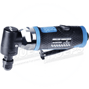 Luchtslijper 90° Bionigrip - Mueller-Werkzeug-Benelux