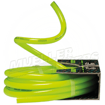 SIGNAL Luchtslang 10mx3/8" - Mueller-Werkzeug-Benelux