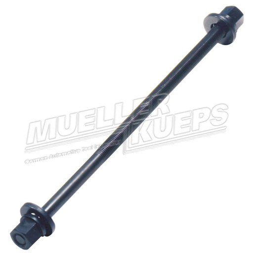 Hydraulische spindel M16x500mm - Mueller-Werkzeug-Benelux