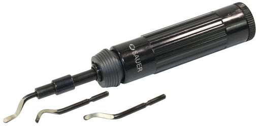 Afbraam tool - Mueller-Werkzeug-Benelux