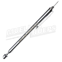 Telescoopmagneet - Mueller-Werkzeug-Benelux