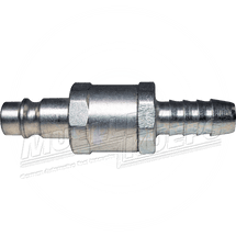 veiligheidsnippel 10mm - Mueller-Werkzeug-Benelux