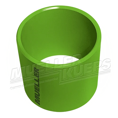 Robuuste universele persring - Mueller-Werkzeug-Benelux