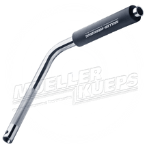 Speling detector - Mueller-Werkzeug-Benelux
