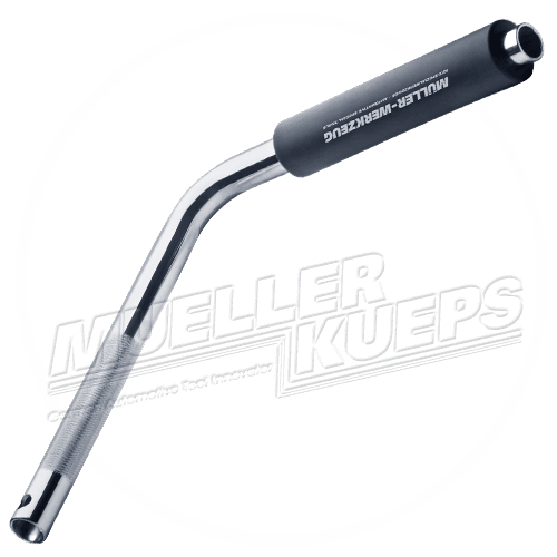 Speling detector - Mueller-Werkzeug-Benelux