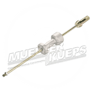 Slaghamer 6+3kg - Mueller-Werkzeug-Benelux