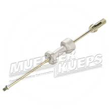 Slaghamer 6+3kg - Mueller-Werkzeug-Benelux