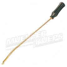 Remveer gereedschap 450mm - Mueller-Werkzeug-Benelux
