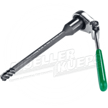 Ruimer ABS sensoren 10mm BOSCH/ATE - Mueller-Werkzeug-Benelux