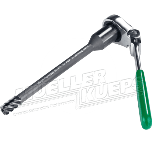 Ruimer ABS sensoren 10mm BOSCH/ATE - Mueller-Werkzeug-Benelux
