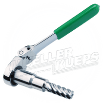 Ruimer ABS sensoren 11mm - Mueller-Werkzeug-Benelux