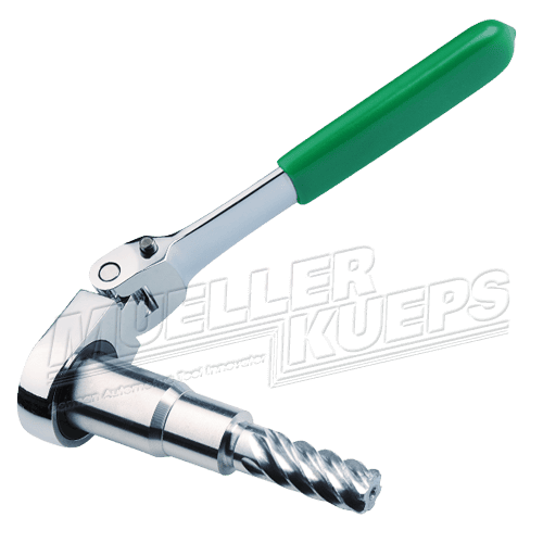 Ruimer ABS sensoren 11mm - Mueller-Werkzeug-Benelux