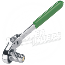 Ruimer ABS sensoren 15mm - Mueller-Werkzeug-Benelux