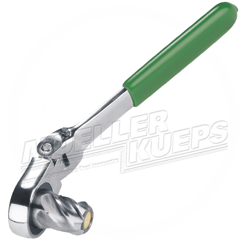 Ruimer ABS sensoren 15mm - Mueller-Werkzeug-Benelux