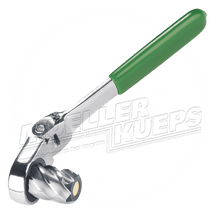 Ruimer ABS sensoren 18mm VAG - Mueller-Werkzeug-Benelux