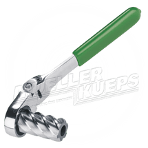 Ruimer ABS sensoren 18mm - Mueller-Werkzeug-Benelux
