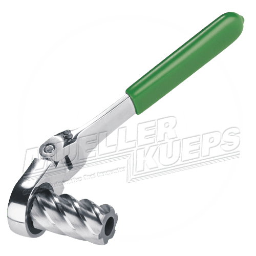 Ruimer ABS sensoren 18mm - Mueller-Werkzeug-Benelux