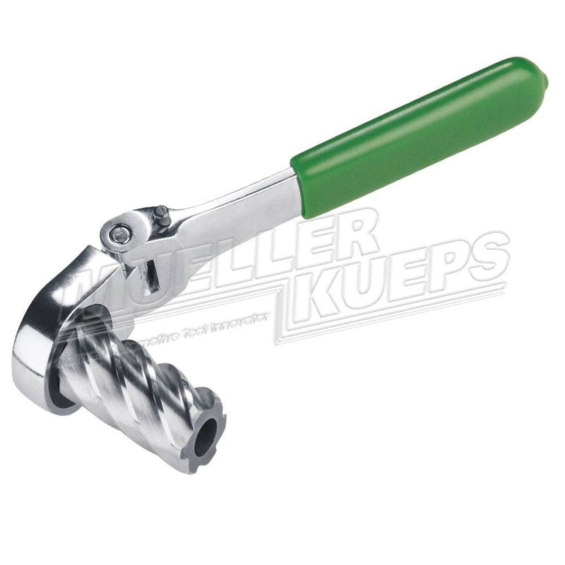 Ruimer ABS sensoren 18mm LKW - Mueller-Werkzeug-Benelux