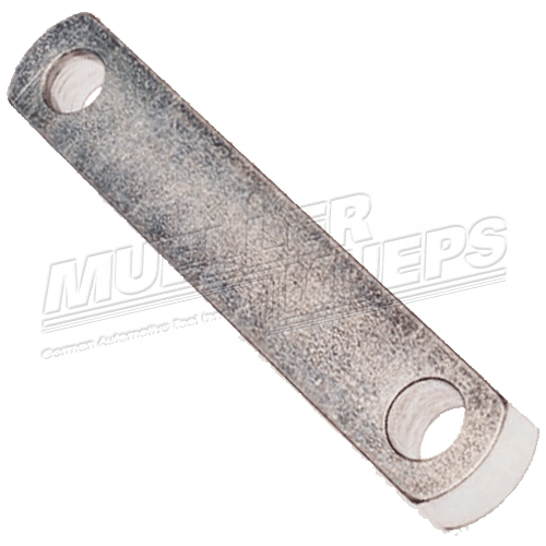 Boorgeleider remklauw VAG - Mueller-Werkzeug-Benelux