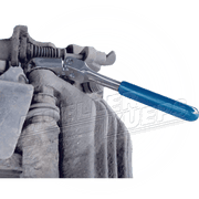 Inbus bitset remmen - Mueller-Werkzeug-Benelux