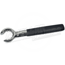 Ringsleutel XZN 22mm - Mueller-Werkzeug-Benelux