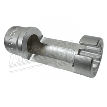Speciale dop 22mmx3/8" - Mueller-Werkzeug-Benelux