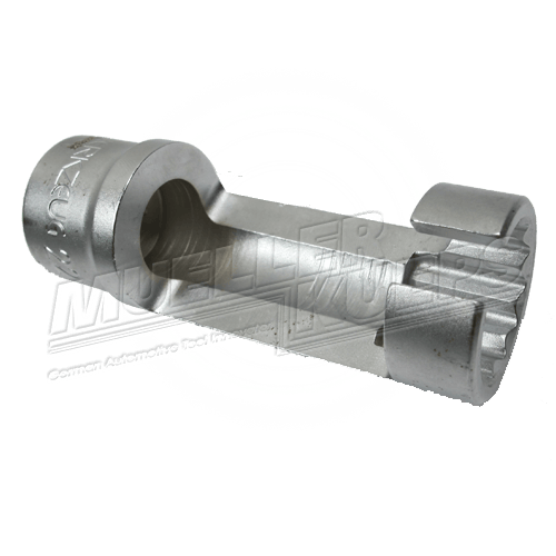 Speciale dop 22mmx3/8" - Mueller-Werkzeug-Benelux