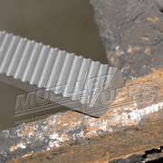 Remvijl standaard - Mueller-Werkzeug-Benelux