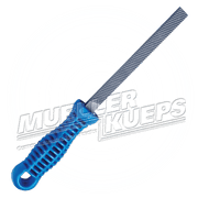 Remvijl standaard - Mueller-Werkzeug-Benelux