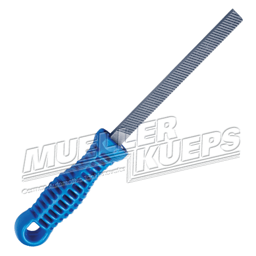 Remvijl standaard - Mueller-Werkzeug-Benelux