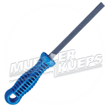 Remvijl extra smal - Mueller-Werkzeug-Benelux