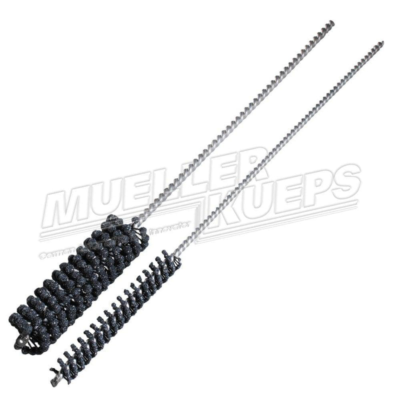 Hoonborstel 19mm - Mueller-Werkzeug-Benelux