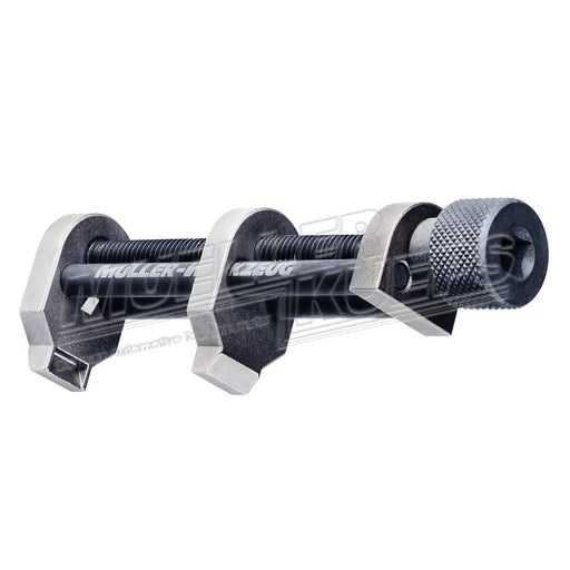 Slangklem sleutel VW/Audi - Mueller-Werkzeug-Benelux