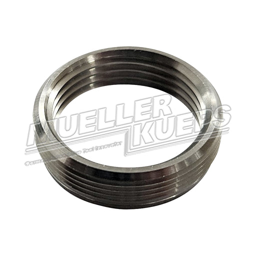 NOX draad reparatiering 5st M20x1,5 BI M24x1 BU - Mueller-Werkzeug-Benelux