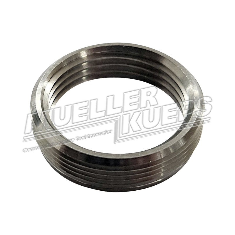 NOX draad reparatiering 5st M22x1,5 BI M26x1 BU
