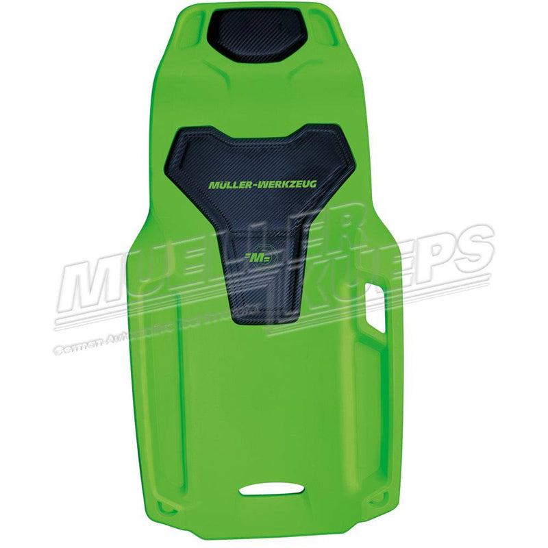 Luxe ligbed - Mueller-Werkzeug-Benelux