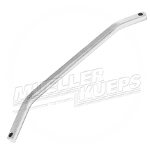 Speciale bitsleutel - Mueller-Werkzeug-Benelux