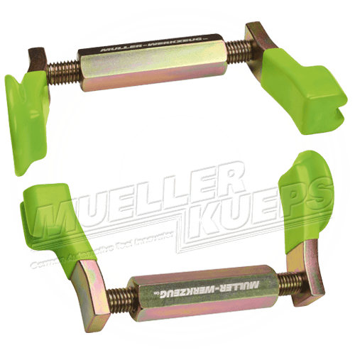 Wielcamber verstel gereedschap - Mueller-Werkzeug-Benelux