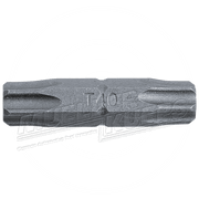 Twin bit kit - Mueller-Werkzeug-Benelux