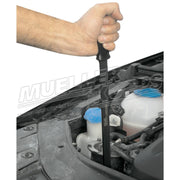 Motor en distributie sleutelset - Mueller-Werkzeug-Benelux