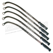 Motor en distributie sleutelset - Mueller-Werkzeug-Benelux