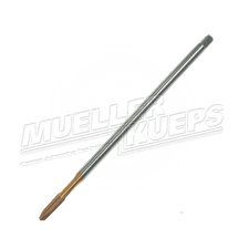 Tap M6 XL - Mueller-Werkzeug-Benelux
