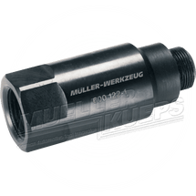 Bosch CDI Adapter M20x1,5, M17x1 - Mueller-Werkzeug-Benelux