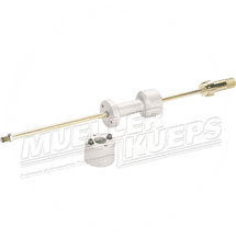 Injector slagtrekkerset - Mueller-Werkzeug-Benelux