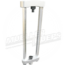 Vibro slagtrek unit injector - Mueller-Werkzeug-Benelux