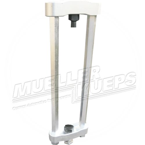 Vibro slagtrek unit injector - Mueller-Werkzeug-Benelux