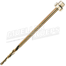 Ruimer M10 gloeibougie - Mueller-Werkzeug-Benelux