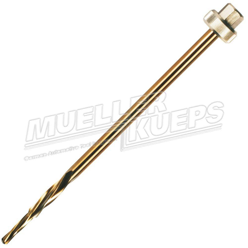 Ruimer M10 gloeibougie - Mueller-Werkzeug-Benelux