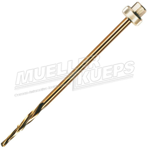 Ruimer M10 gloeibougie - Mueller-Werkzeug-Benelux